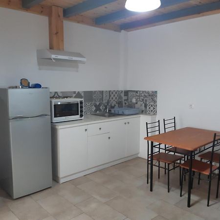Summer Holidays In Laganas Apartments Zimmer foto