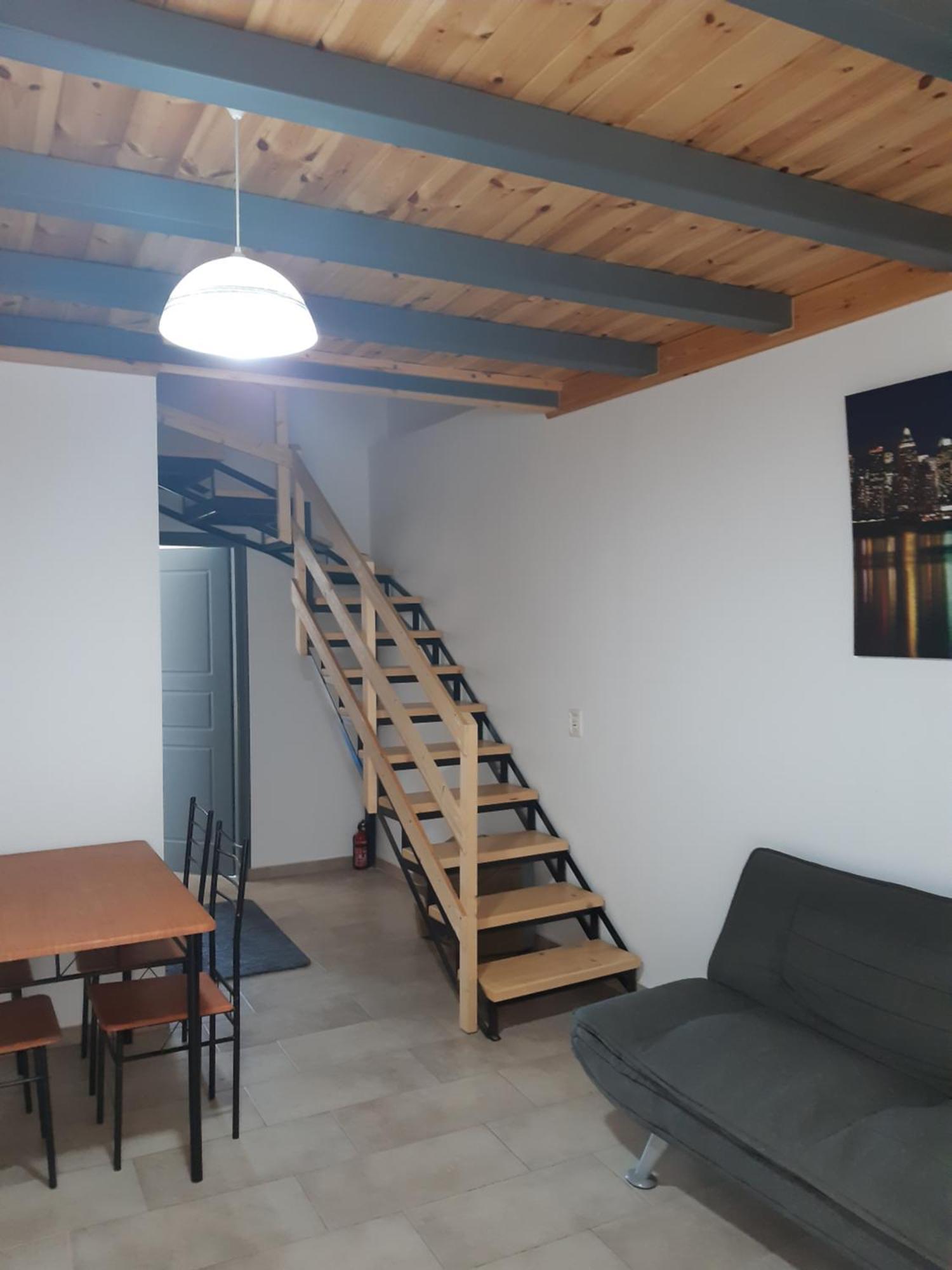 Summer Holidays In Laganas Apartments Zimmer foto