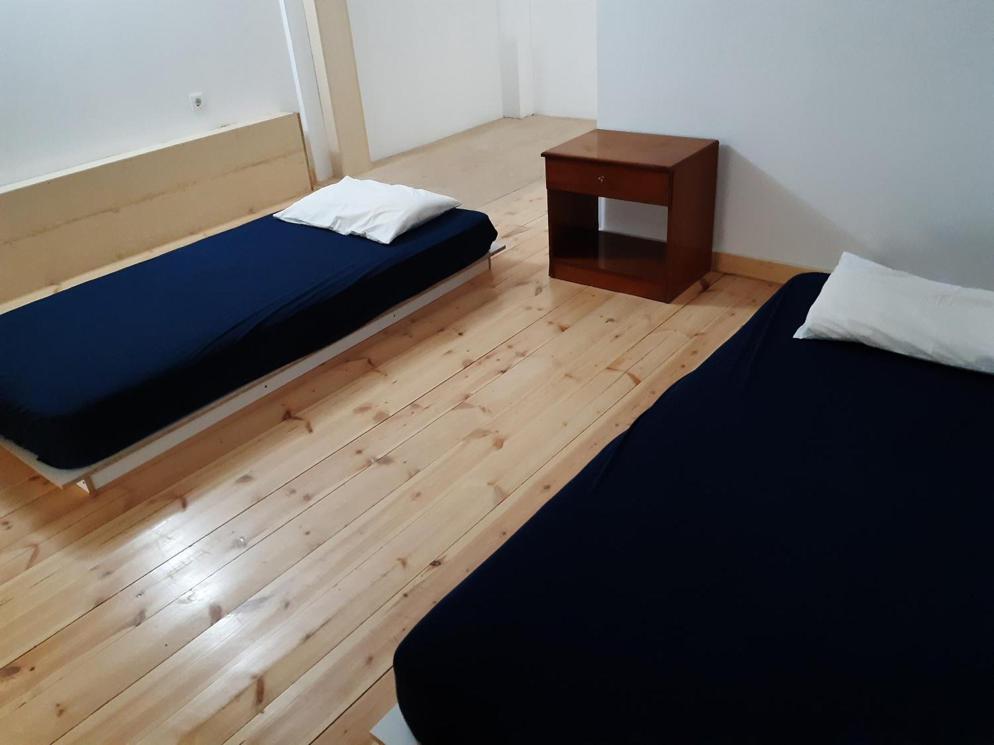 Summer Holidays In Laganas Apartments Zimmer foto