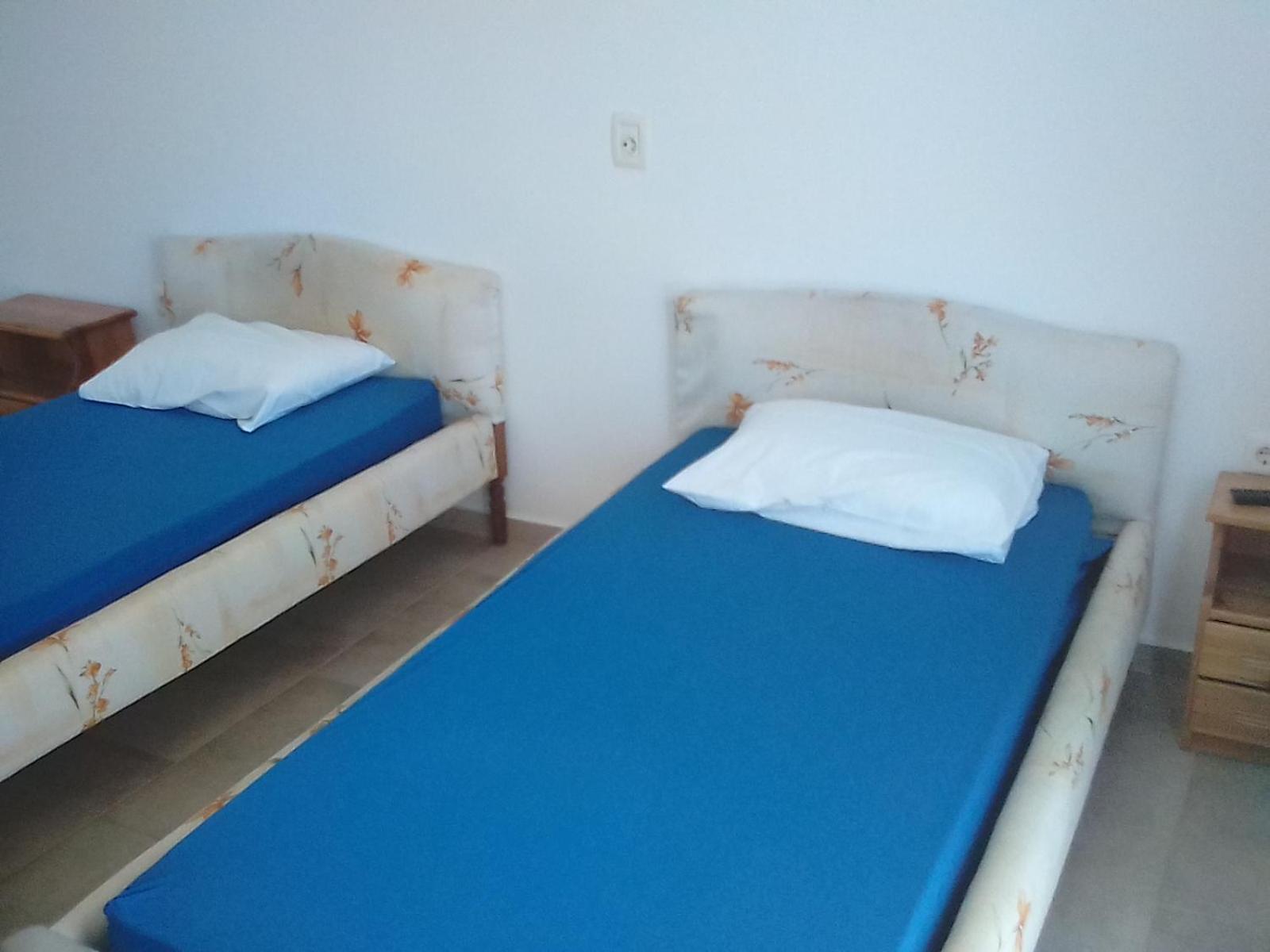 Summer Holidays In Laganas Apartments Zimmer foto