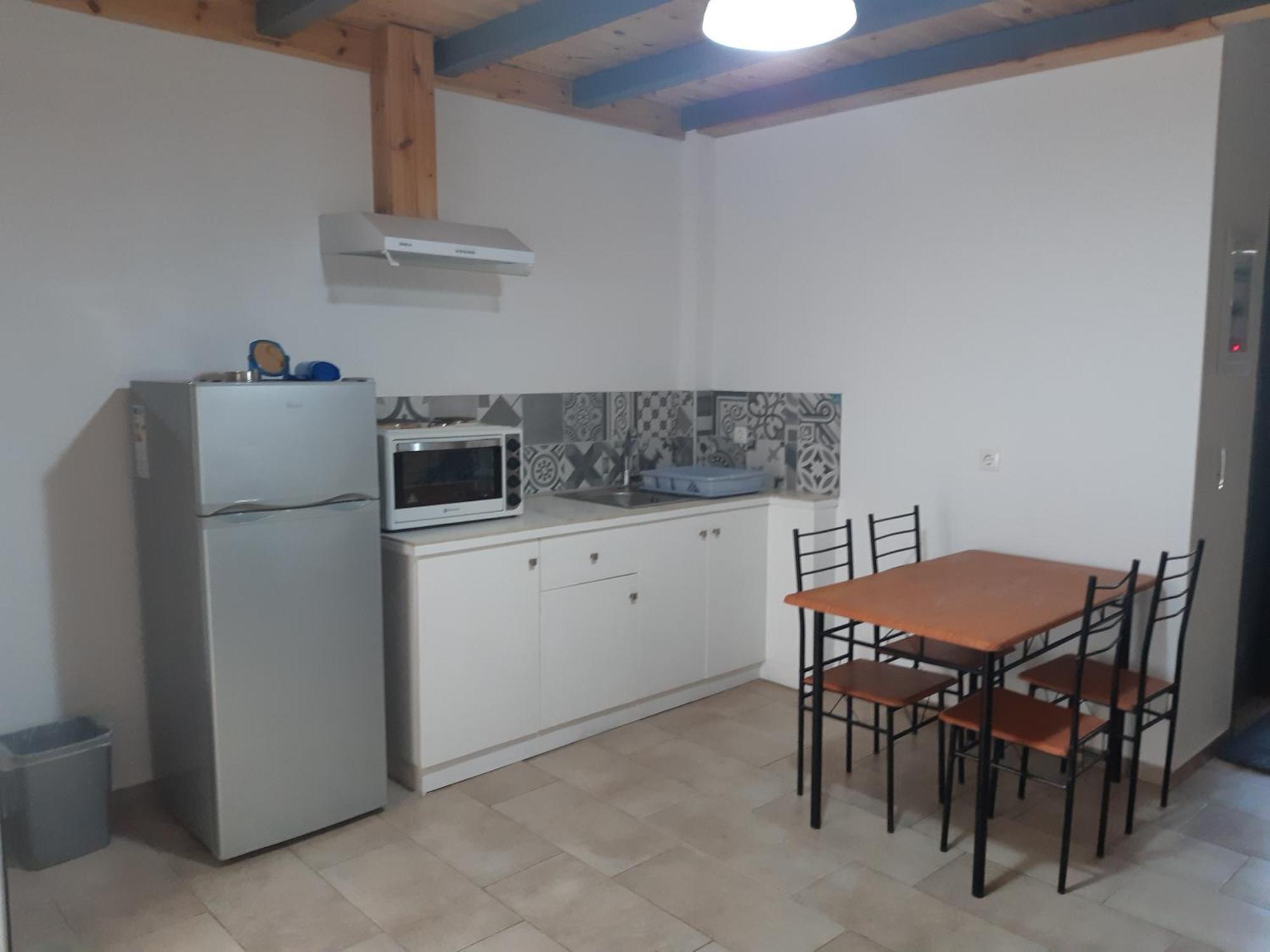 Summer Holidays In Laganas Apartments Zimmer foto